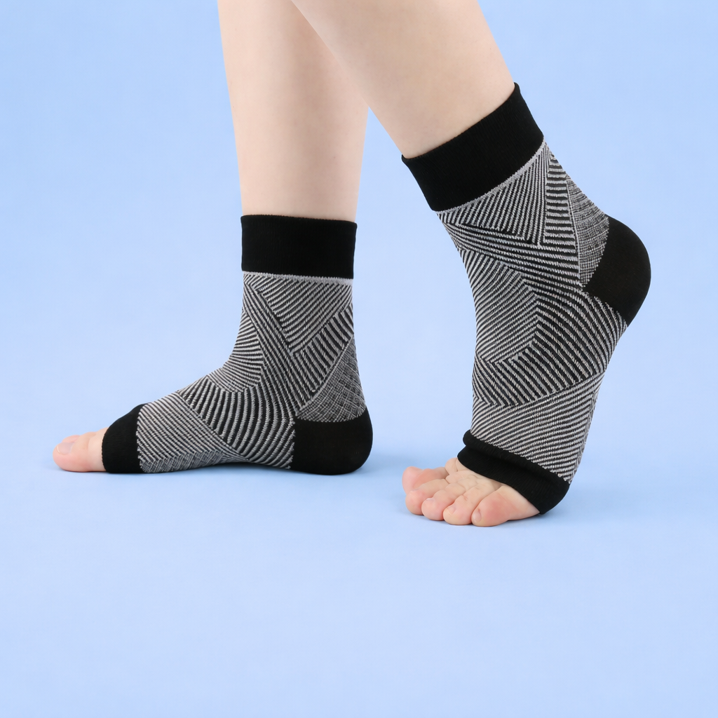Compression Socks
