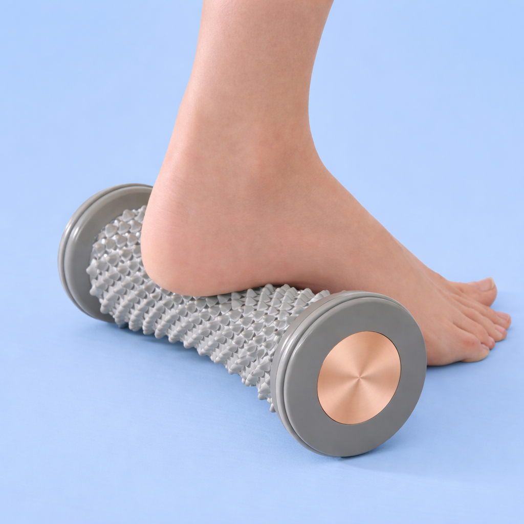 Foot Massager